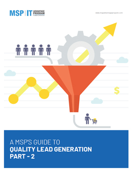 a-msps-guide-to-quality-lead-generation-part-2