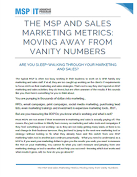8-benefits-of-marketing-automation-for-the-msp-it-service-provider