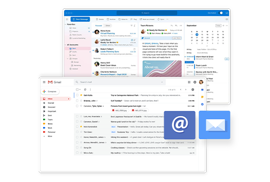 gmail-and-outlook-plugins-banner