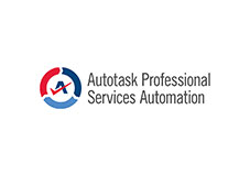 autotask