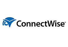 connetwise