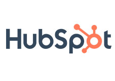 hubspot