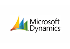 microsoft-dynamics