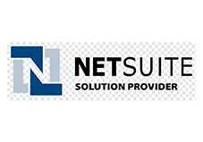 netsuite