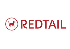 redtail