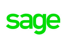 sage