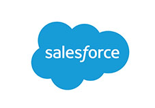 salesforce