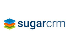 sugarcrm