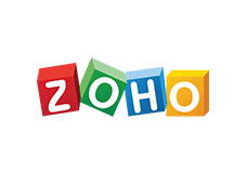 zoho