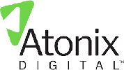 atonix