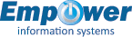 MSP-IT Advantage Program testimonial