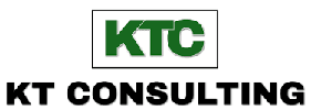 ktc