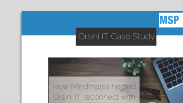case-study-orsini-it