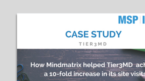 case-study-tier3md