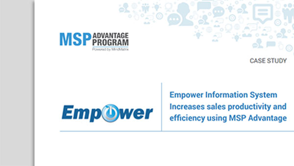 empower-information-system