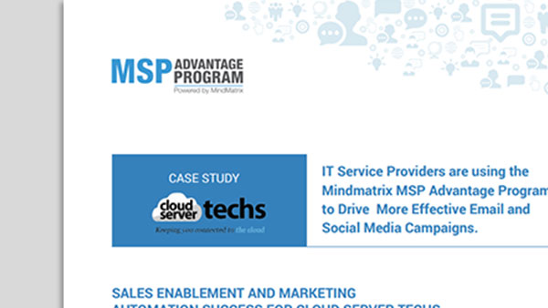 msp-it-marketing-case-studies