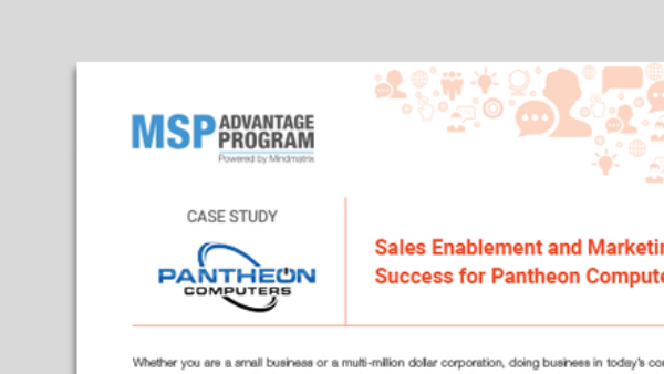 sales-enablement-and-marketing-automation-case-study