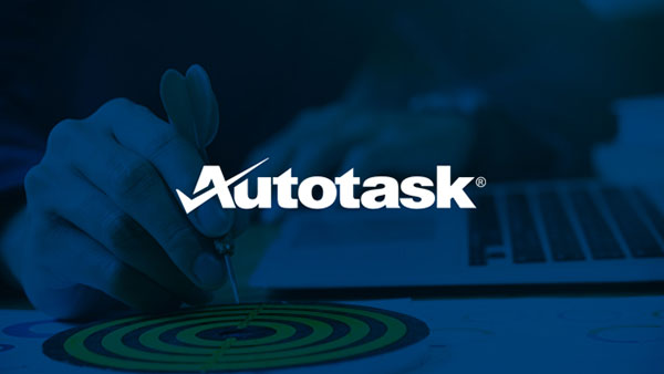 autotask-opportunity-sync