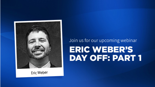 eric-webers-day-off-part-1