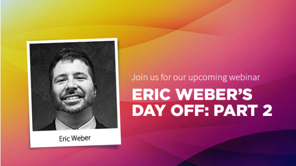 eric-webers-day-off-part-2