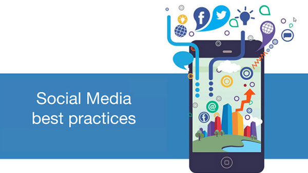 social-media-best-practices