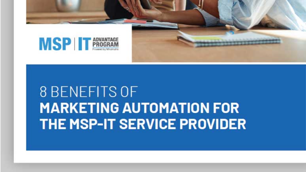 8-benefits-of-marketing-automation-for-the-msp-it-service-provider