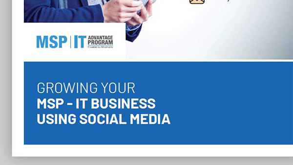 how-to-grow-your-msp-business-using-social-media