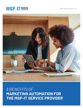 8-benefits-of-marketing-automation-for-the-msp-it-service-provider