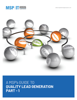 a-msps-guide-to-quality-lead-generation-part-1