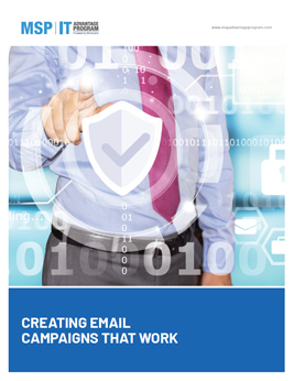 creating-email-campaigns-that-work