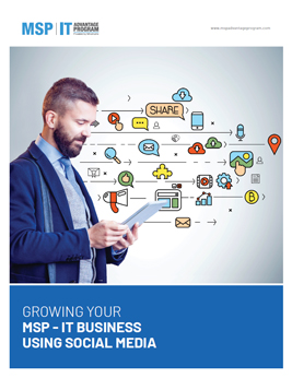 how-to-grow-your-msp-business-using-social-media
