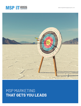 msp-marketing-that-get-you-leads