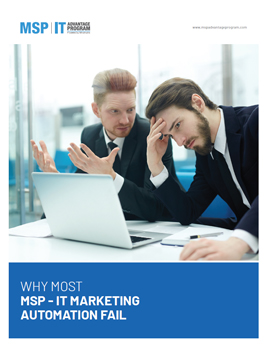 why-most-msp-it-marketing-automation-fail